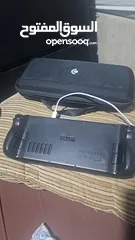  3 للبيع ستيم ديك
