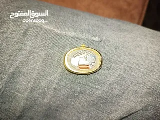  3 سويسري اصلي