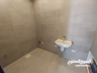  9 Unfurnished apartment to Rent  ( Property 38694 )-174674973