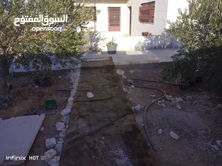  7 بيت مفروش للاجار اليومي او الاسبوعي او الشهري