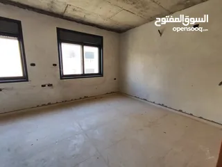  3 مكتب جديد للإيجار – الماصيون قرب بن ازحيمان