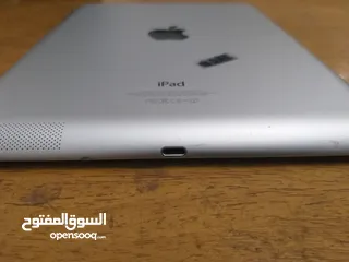  3 iPad 4 32 sim