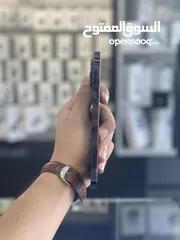  4 Iphone 14 pro max مشفر للبيع
