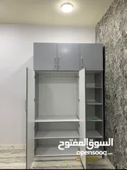  6 الحانوت لديكورات