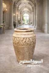  19 قووير جميع الاشكال والالوان