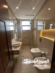  4 شقة مفروشة للبيع بين الدوار الرابع و الخامس - ref: 14600