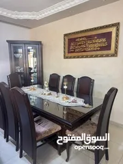 5 طقم كنب وتوابعه للبيع