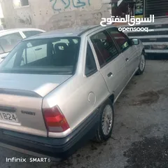  11 اوبل كاديت