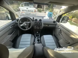  7 كادي ترخيص 2012