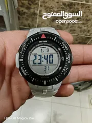  1 بروتيك للبيع