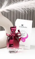  1 30 نوع من عطر Aphrodite
