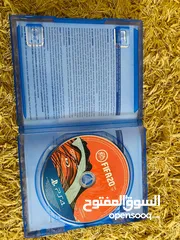  3 fifa 20 نضيفة جدآ