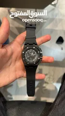  5 ساعات ماستر اعلى صنف سعر حرق