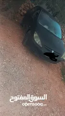  9 بيجوووووووو 307