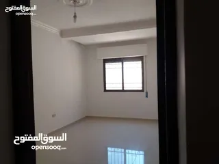  1 منزل مكون من طابقين مساحة البناء 240 م2 كل طابق 120 متر2 تشطيب سوبر ديلوكس