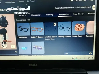  12 (الوصف ضروري) حساب بلوكس فروت قوي للبيع و للتبديل على حساب فري فاير