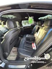  10 BMW 530e full option كميرات 360 للبيع اقساط من راسي ل رأسك بدون بنوك