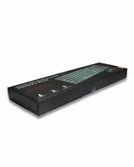  8 lenovo 100 wireless combo keyboard and mouse  كيت كيبورد وماوس وايرلس  من لينوفو