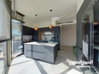  18 شقة للايجار في دير غبار  ( Property 36846 )-175064161