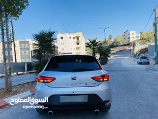  12 سيت ليون 2017 فل اضافات صلاة النبي سيارة مميزه جدا وبحالة النخب الله يبارك لصاحب النصيب ..