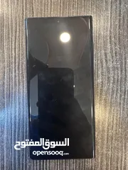  2 سامسونج جالكسي  S22 altra 5G