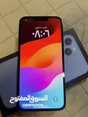  6 ايفون 13 برو ماكس