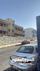  5 سوبر ماركت للبيع من المالك مباشرة