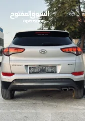  7 احمد سامي مغنم