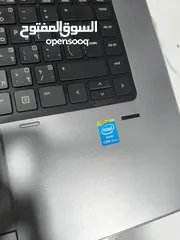  2 عرض ولا بالأحلام – حقيقي مش وهمي!    Hp elitebook 15.6 FHD   – الأداء العالي والسعر الخيالي!