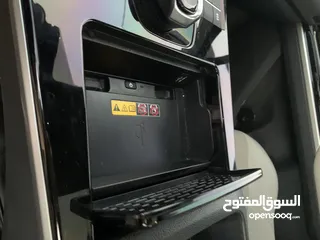  19 تويوتا bz4x 2022 برو فل الفل استخدام الأردن عداد 28 الف كيلو بحاله الوكاله