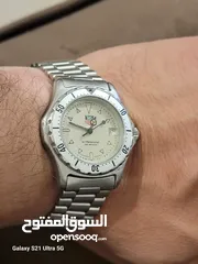  2 ساعات للبيع