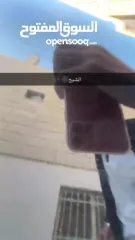  6 بيع باسات 2006 بيت لحم  طريقة الدفع نص بنص او شيكات