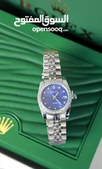  15 ساعات روليكس رجالي  الجديد والقوي ساعات  ROLEX  كوبي ماستر  الأكثر مبيعًا  اعلى صنف طبعا