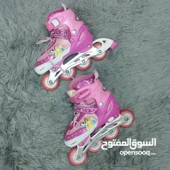  6 سيارة أطفال