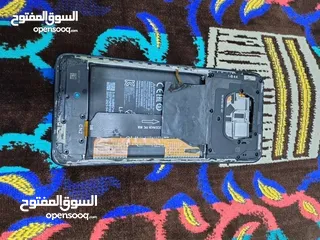  18 (poxo x3 pro) للبيع فقط الرجاء قراءة الاعلان جيدا