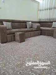  5 اطقم فرش عربي ومغربي وامريكي..تفصيل.وبرادي زيبرا.وعادي بأحدث الموديلات