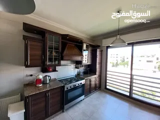  2 شقة مفروشة للإيجار 175م2 ( Property 16843 ) سنوي فقط