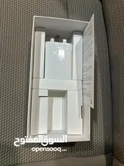  4 ردمي نوت 10 برو