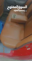  6 متسوبيشي لانسر 2007