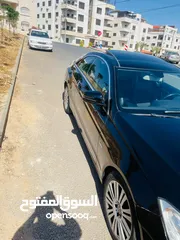  9 مرسيدس E200 CGI 2011 كوبيه اسود