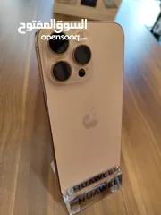  7 مستعمل وكالة ايفون 16 برو ماكس بافضل سعر لدى فليك//IPHONE 16 PRO MAX (256GB) USED