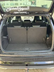  24 كودياك SportLine ترخيص 2020 محرك 2000 ديزل