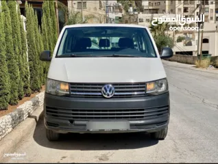  1 فولكس فاجن