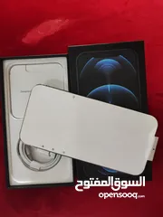  4 12 برو ماكس 256 وكالة