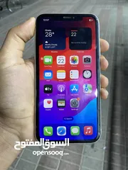  4 iPhone Xr 64  WhatsApp: