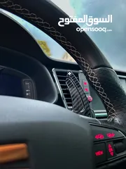  9 Seat cupra 2020