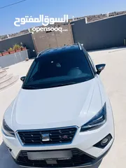  4 جيب سيت ارونا تشغيل بصمة مديل 2019
