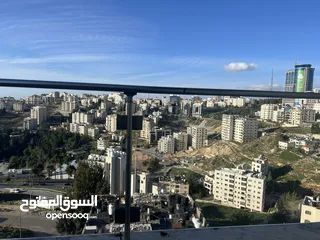  2 روف للبيع في عين مصباح قرب  مقر الاذاعه والتلفزيون