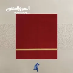  6 فرش مساجد عالي الجوده