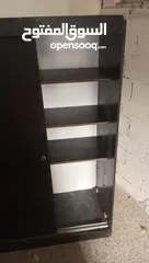  4 مجموعه اغراض للبيع